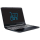 Acer Nitro 5 i5-10300H/8GB/512 RTX2060 144Hz - 623173 - zdjęcie 3